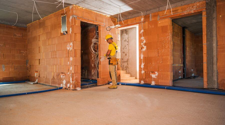 Expert Emergency Roof Repairs services in Gaines, PA